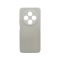 Чохол для смартфона Cosmic Silicone Case AA for Xiaomi Redmi 14C White (CosSilXi14CWhite)