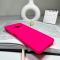 Чохол для смартфона Cosmic Silicone Case AA for Xiaomi Redmi A3 4G Phosphor (CosSilXiA3Phosphor)