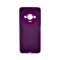Чохол для смартфона Cosmic Silicone Case AA for Xiaomi Redmi A3 4G Purple (CosSilXiA3Purple)