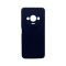 Чохол для смартфона Cosmic Silicone Case AA for Xiaomi Redmi A3 4G Midnight Blue (CosSilXiA3MidnightBlue)
