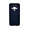 Чохол для смартфона Cosmic Silicone Case AA for Xiaomi Redmi A3 4G Midnight Blue (CosSilXiA3MidnightBlue)