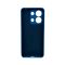 Чохол для смартфона Cosmic Silicone Case AA for Xiaomi Redmi Note 13 4G Light Blue (CosSilXiNo13LightBlue)