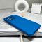 Чохол для смартфона Cosmic Silicone Case AA for Xiaomi Redmi Note 13 4G Light Blue (CosSilXiNo13LightBlue)