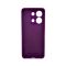 Чохол для смартфона Cosmic Silicone Case AA for Xiaomi Redmi Note 13 4G Purple (CosSilXiNo13Purple)