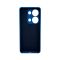 Чохол для смартфона Cosmic Silicone Case AA for Xiaomi Redmi Note 13 Pro 4G Light Blue (CosSilXiNo13PLightBlue)