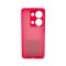 Чохол для смартфона Cosmic Silicone Case AA for Xiaomi Redmi Note 13 Pro 4G Phosphor (CosSilXiNo13PPhosphor)