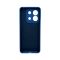 Чохол для смартфона Cosmic Silicone Case AA for Xiaomi Redmi Note 13 Pro 5G/POCO X6 5G Light Blue (CosSilXiNo13P5GLightBlue)