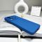 Чохол для смартфона Cosmic Silicone Case AA for Xiaomi Redmi Note 13 Pro 5G/POCO X6 5G Light Blue (CosSilXiNo13P5GLightBlue)