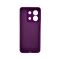 Чохол для смартфона Cosmic Silicone Case AA for Xiaomi Redmi Note 13 Pro 5G/POCO X6 5G Purple (CosSilXiNo13P5GPurple)