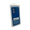 Чохол для смартфона Cosmic Silicone Case AA for Xiaomi Redmi Note 13 Pro Plus 5G Light Blue (CosSilXiNo13P+LightBlue)