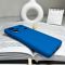 Чохол для смартфона Cosmic Silicone Case AA for Xiaomi Redmi Note 13 Pro Plus 5G Light Blue (CosSilXiNo13P+LightBlue)