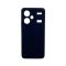 Чохол для смартфона Cosmic Silicone Case AA for Xiaomi Redmi Note 13 Pro Plus 5G Midnight Blue (CosSilXiNo13P+MidnightBlue)