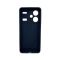 Чохол для смартфона Cosmic Silicone Case AA for Xiaomi Redmi Note 13 Pro Plus 5G Midnight Blue (CosSilXiNo13P+MidnightBlue)