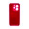 Чохол для смартфона Cosmic Silicone Case AA for Xiaomi Redmi Note 14 4G (EUR VER) Phosphor (CosSilXiNo14Phosphor)