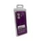 Чохол для смартфона Cosmic Silicone Case AA for Xiaomi Redmi Note 14 4G (EUR VER) Purple (CosSilXiNo14Purple)