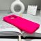 Чохол для смартфона Cosmic Silicone Case AA for Xiaomi Redmi Note 14 Pro 4G Phosphor (CosSilXiNo14PPhosphor)