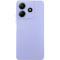 Чохол для смартфона Cosmic Silicone Case AA for Xiaomi Redmi Note 14 5G Elegant Purple (CosSilXiNo145GElegantPurple)