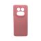 Чохол для смартфона Cosmic Silicone Case AA for Xiaomi Redmi Note 14 Pro 5G Rose Pink (CosSilXiNo145GPRosePink)