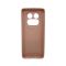 Чохол для смартфона Cosmic Silicone Case AA for Xiaomi Redmi Note 14 Pro 5G Sand Powder (CosSilXiNo145GPSandPowder)