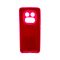 Чохол для смартфона Cosmic Silicone Case AA for Xiaomi Redmi Note 14 Pro Plus Phosphor (CosSilXiNo14p+Phosphor)