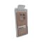 Чохол для смартфона Cosmic Silicone Case AA for Xiaomi Redmi Note 14 Pro Plus Sand Powder (CosSilXiNo14p+SandPowder)