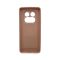 Чохол для смартфона Cosmic Silicone Case AA for Xiaomi Redmi Note 14 Pro Plus Sand Powder (CosSilXiNo14p+SandPowder)