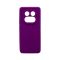 Чохол для смартфона Cosmic Silicone Case AA for Xiaomi Redmi Note 14 Pro Plus Purple (CosSilXiNo14p+Purple)