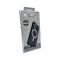 Чохол для смартфона Cosmic Magnetic Color HQ for Apple iPhone 16e Blue (MagColor16eBlue)