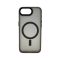 Чохол для смартфона Cosmic Magnetic Color HQ for Apple iPhone 16e Grey (MagColor16eGrey)