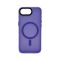 Чохол для смартфона Cosmic Magnetic Color HQ for Apple iPhone 16e Lilac (MagColor16eLilac)