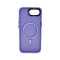Чохол для смартфона Cosmic Magnetic Color HQ for Apple iPhone 16e Lilac (MagColor16eLilac)