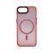 Чохол для смартфона Cosmic Magnetic Color HQ for Apple iPhone 16e Pink (MagColor16ePink)