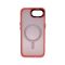 Чохол для смартфона Cosmic Magnetic Color HQ for Apple iPhone 16e Pink (MagColor16ePink)
