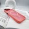 Чохол для смартфона Cosmic Magnetic Color HQ for Apple iPhone 16e Pink (MagColor16ePink)