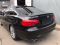 Спойлер багажника BMW 3 E92 стиль М3 черный глянцевый ABS-пластик