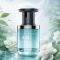 Ароматизатор в авто AirAroma пахучка с запахом Gardenia (XX-005-2)