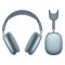 Бездротові накладні навушники HOCO W65 Happy BT headphones Blue (6942007650366)