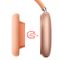 Бездротові накладні навушники HOCO W65 Happy BT headphones Orange (6942007650380)