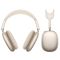 Бездротові накладні навушники HOCO W65 Plus Happy ANC BT headphones Star Color (6942007650410)