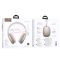 Бездротові накладні навушники HOCO W65 Plus Happy ANC BT headphones Star Color (6942007650410)