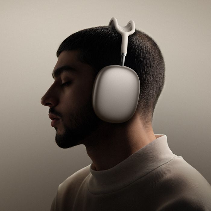 Бездротові накладні навушники HOCO W65 Plus Happy ANC BT headphones Star Color (6942007650410)