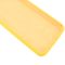 Чохол для смартфона Silicone Full Case AA Camera Protect for Apple iPhone 12 56,Sunny Yellow (FullAAi12-56)