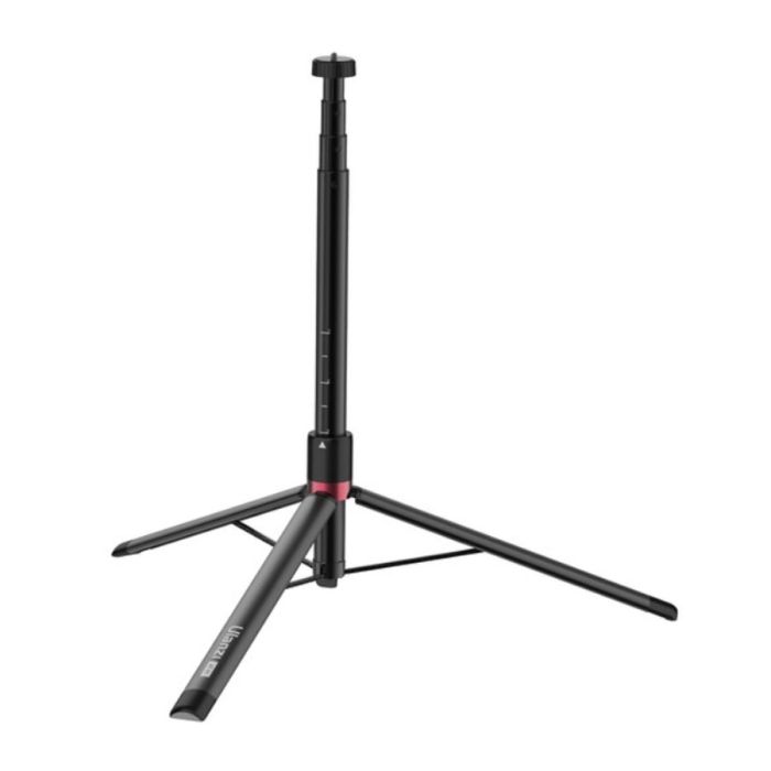 Штатив Ulanzi AT-01 Offset Tripod (T052 AT-01) (T052)