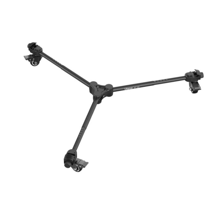 Штатив Ulanzi AT-01 Offset Tripod (T052 AT-01) (T052)