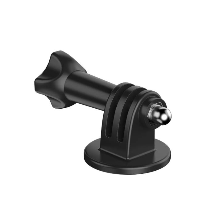 Штатив Ulanzi TT52 1.5m Tripod (T090GBB1 TT52) (T090GBB1)