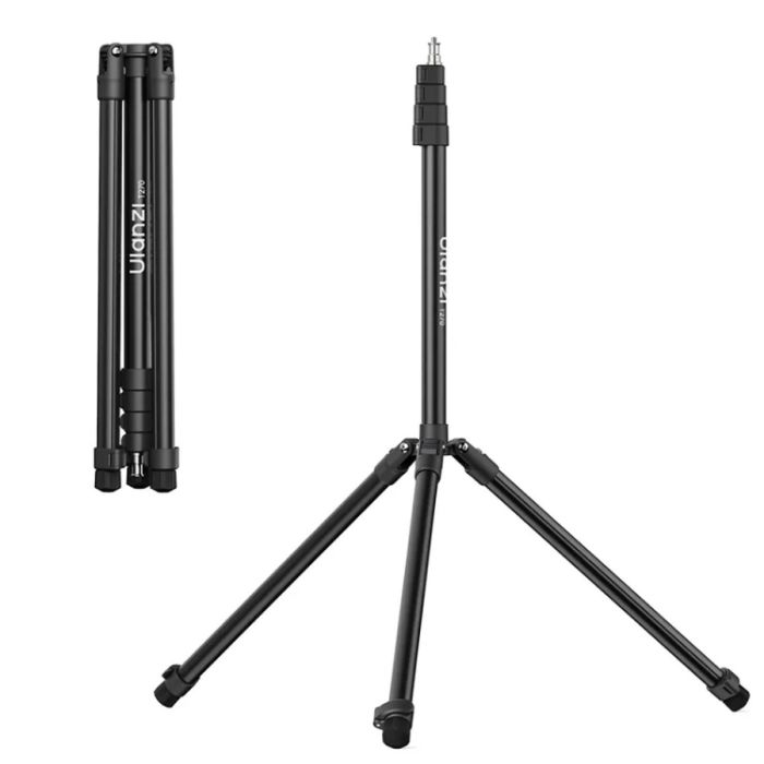 Штатив Ulanzi 2.7M Light Stand (T097 T270) (T097)