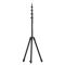 Штатив Ulanzi 2.7M Light Stand (T097 T270) (T097)