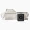 Камера Prime-X MY-12-3333 T615 AHD/CVBS