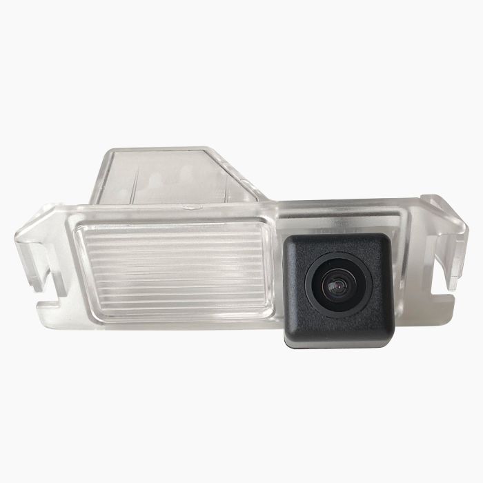 Камера Prime-X MY-12-3333 T615 AHD/CVBS
