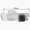 Камера Prime-X MY-12-3333 T615 AHD/CVBS